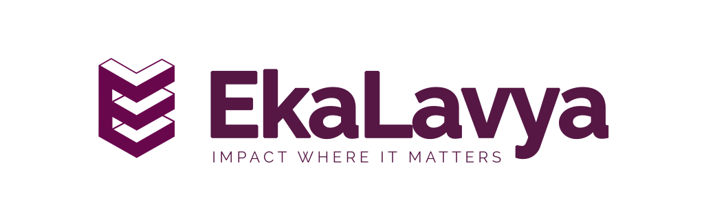 Login - Eklavya